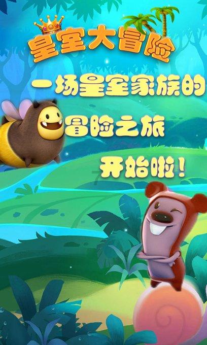 请教:周六算周末吗?还是周六+周日才算周末?-有问必答平台【官网】