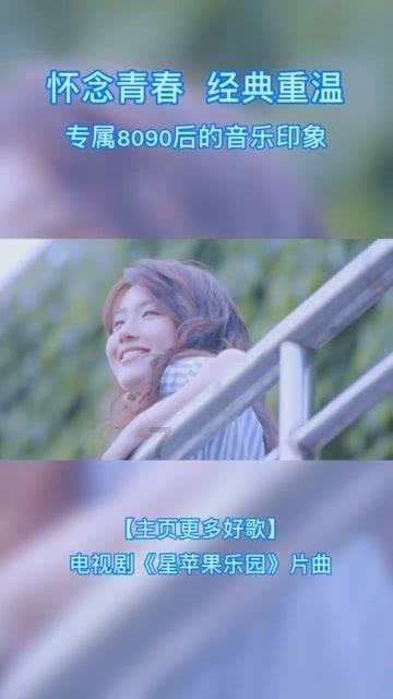 HAHA体育十年运营