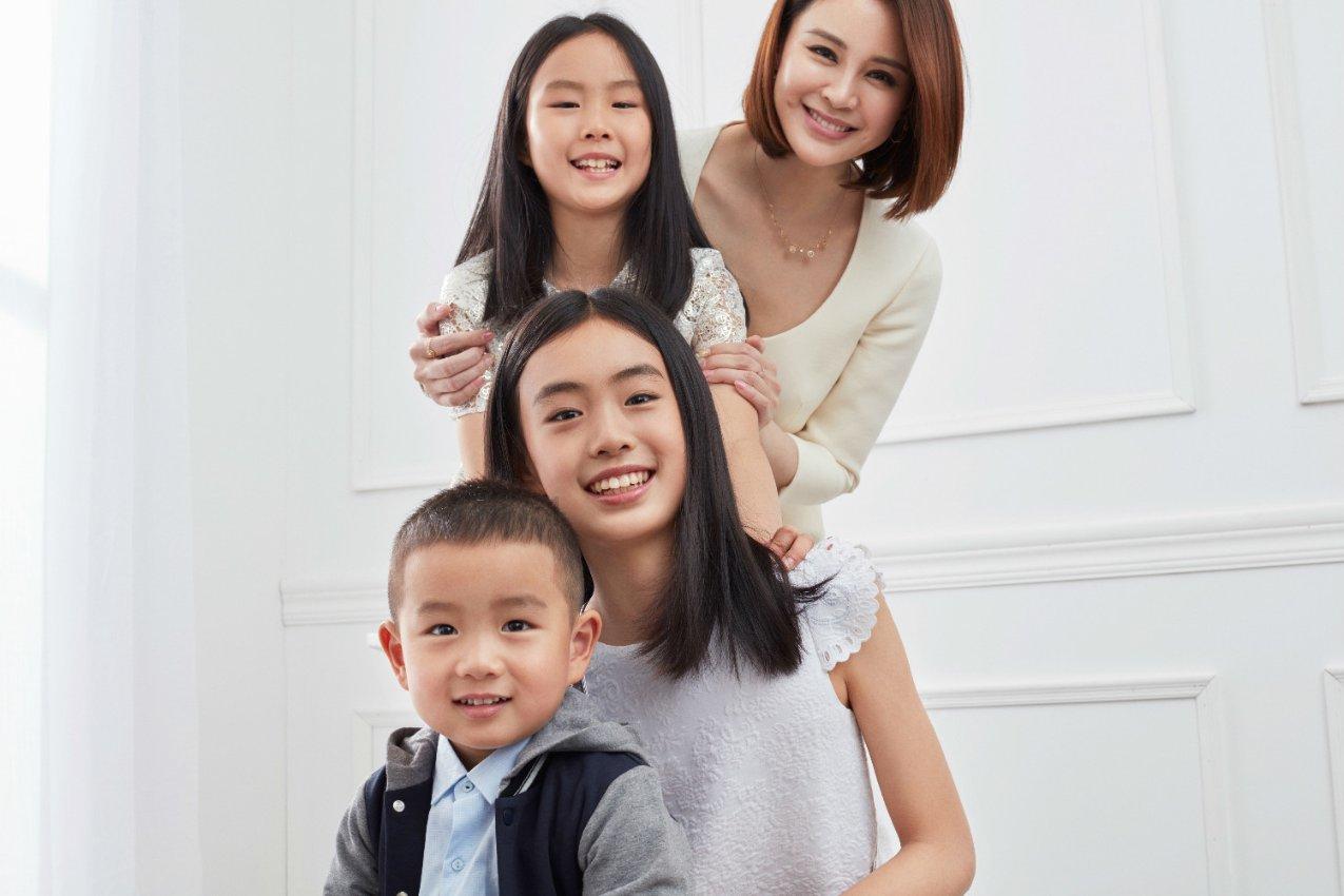 尽在河马外表温顺,实际上则很凶猛吗?,一站式问答交流平台