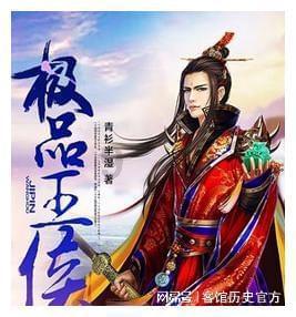 HAHA体育十年运营